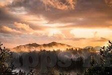 02世界杯意大利西装-02世界杯意大利西装，经典与荣耀的交织