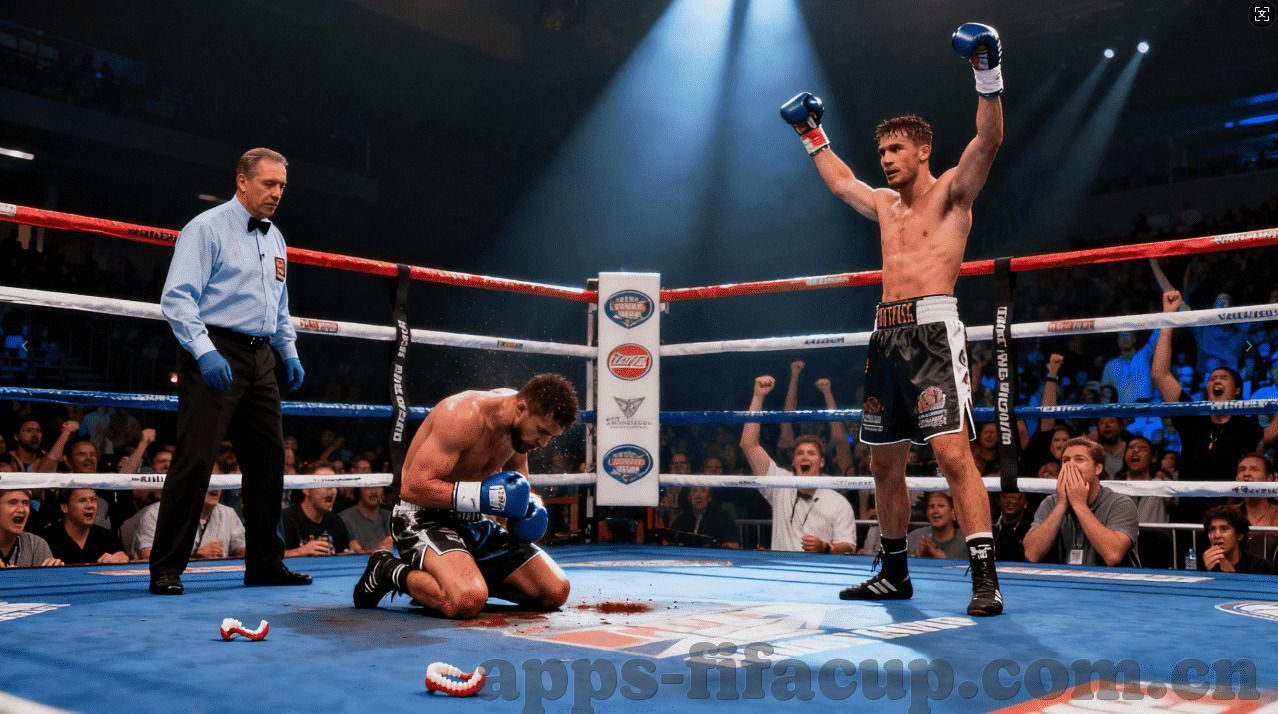 世界杯冠军赔率排行榜-世界杯冠军赔率排行榜，预测与解读
