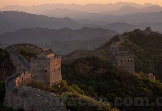 无悔华夏下载九游-游戏·历史·抉择，无悔华夏在九游平台的邂逅之旅