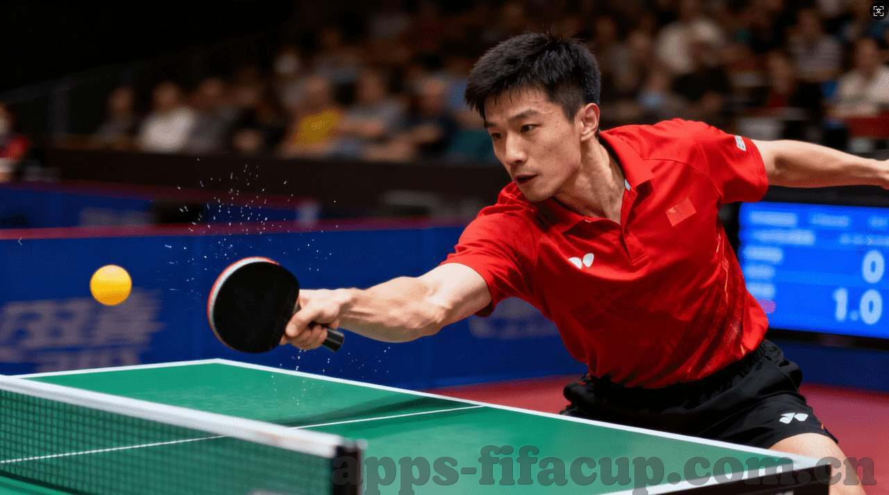 银河集团娱乐网址394-银河集团娱乐，探索在线娱乐的未来之路